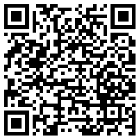 QR Code for bitcoin:bitcoin:bitcoin:bitcoin:3CF9CLDCnA5utchGSjDBQwEAi2n6UtZnPC
