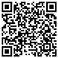 QR Code for bitcoin:bitcoin:bitcoin:bitcoin:3CFBe4B2PsnpXMP7soUYbTXsb8QbRGPwUv