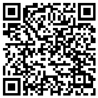QR Code for bitcoin:bitcoin:bitcoin:bitcoin:3CFFUGAs3opysrgiLhBStMMgB2WEYWF8RT
