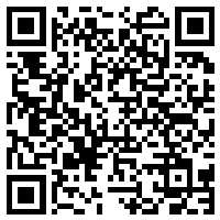 QR Code for bitcoin:bitcoin:bitcoin:bitcoin:3CFGwUR4cwSGxXAWLLbb2uW7AV2vriFuxv