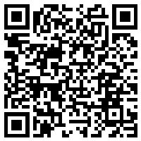 QR Code for bitcoin:bitcoin:bitcoin:bitcoin:3CFJ14phHManCqwVwwDBFqUt5p7eEg5ytk