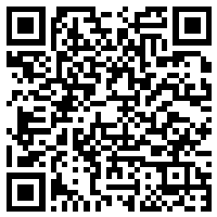 QR Code for bitcoin:bitcoin:bitcoin:bitcoin:3CFMLBQxXwktuYSDBp2T2C2KkFWKf21scp