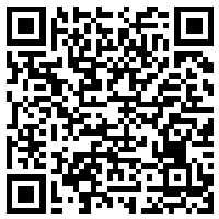QR Code for bitcoin:bitcoin:bitcoin:bitcoin:3CFMbJDscMgXsBE95ShFrW9xYk58PReWC6