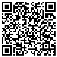 QR Code for bitcoin:bitcoin:bitcoin:bitcoin:3CFR17D8mtxCho8PLqaFqeZimza8UtQ4wJ