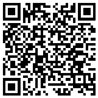 QR Code for bitcoin:bitcoin:bitcoin:bitcoin:3CFVyeexTGJvgpGbTTWrYBPUaEn2vFHLnC