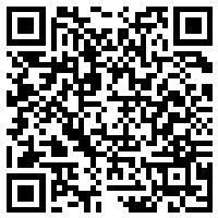 QR Code for bitcoin:bitcoin:bitcoin:bitcoin:3CFWVEVk9PV1nS23njVyLMSiXLXZ5kZApd