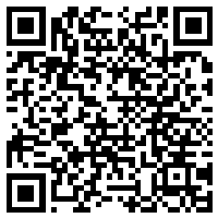 QR Code for bitcoin:bitcoin:bitcoin:bitcoin:3CFWjsAvRxS8AQdB7sHPsixDWYD2wUVpFk