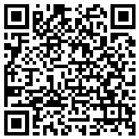 QR Code for bitcoin:bitcoin:bitcoin:bitcoin:3CFXGrvx8orBwpHoXKXGNRq2eL4a1xtVho