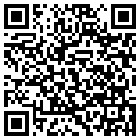 QR Code for bitcoin:bitcoin:bitcoin:bitcoin:3CFZXDhsBeKLrwfcXLcWdBFoj7SJZa5Btm