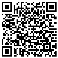 QR Code for bitcoin:bitcoin:bitcoin:bitcoin:3CFarJfichRjbFbP9BeKzWY6MhA5kbSjmC