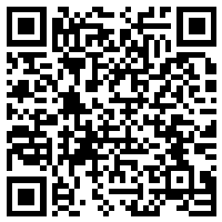 QR Code for bitcoin:bitcoin:bitcoin:bitcoin:3CFbgffLbEvRUGYVdBNQ4RXbEbCATnyu1b