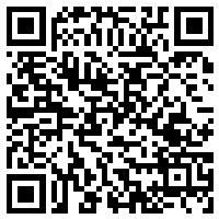 QR Code for bitcoin:bitcoin:bitcoin:bitcoin:3CFcrpJ3CTKz1GV3SeBZ5n4Hw5FDPDJ8GF