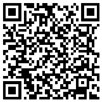 QR Code for bitcoin:bitcoin:bitcoin:bitcoin:3CFd3ittQpE9yTMR4KNcoUnWNK5ZaJeF44