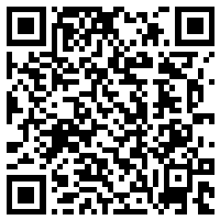 QR Code for bitcoin:bitcoin:bitcoin:bitcoin:3CFdZdnWmtQiCg6hibSaztTUpNpxamZGe3