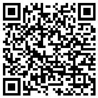 QR Code for bitcoin:bitcoin:bitcoin:bitcoin:3CFeJomXPQgrDfoAA3qmj97VpLbStfGZ55
