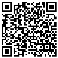 QR Code for bitcoin:bitcoin:bitcoin:bitcoin:3CFf9QGYLswue28hyEQdPoPBroKyE4w8yb
