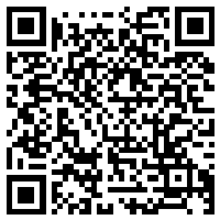 QR Code for bitcoin:bitcoin:bitcoin:bitcoin:3CFfPT1j6erJsbuMYAfTHvarsnVrevCA1n