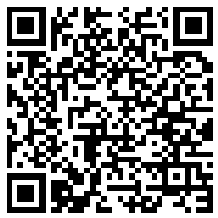 QR Code for bitcoin:bitcoin:bitcoin:bitcoin:3CFfq75dJgiPMbBgr7FPgBFmxNfS6LbwD3