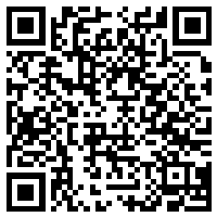 QR Code for bitcoin:bitcoin:bitcoin:bitcoin:3CFgRTsdDEVHES9Nbyf3deLiKuhgvk3WPZ