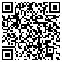 QR Code for bitcoin:bitcoin:bitcoin:bitcoin:3CFgi8KTLEg4NDrCBycoQWzuaPiutStmus