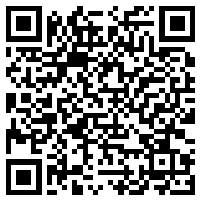 QR Code for bitcoin:bitcoin:bitcoin:bitcoin:3CFjFTnHDozWtp9DeyfV2dLHLrymd9Vmru