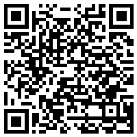 QR Code for bitcoin:bitcoin:bitcoin:bitcoin:3CFmJFu7dUZVsG69awLGLUvDBDF79pnjq6