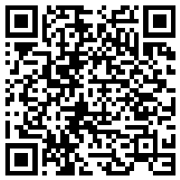 QR Code for bitcoin:bitcoin:bitcoin:bitcoin:3CFpZW2uVVLJrXQWhF5L1jK77PsrrFL3DF