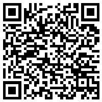 QR Code for bitcoin:bitcoin:bitcoin:bitcoin:3CFtRJ79W4nkZcnhw48PspMHf7MVAsSdCy