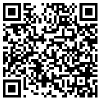QR Code for bitcoin:bitcoin:bitcoin:bitcoin:3CFwgrf5N32MDQNgGi4XY1ej6MSWNESTLe