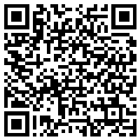 QR Code for bitcoin:bitcoin:bitcoin:bitcoin:3CFxghGVnroMwpmFEiq1pcP96Ci7bHp1KW