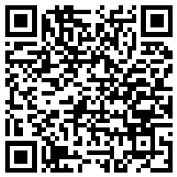 QR Code for bitcoin:bitcoin:bitcoin:bitcoin:3CG36SSehpaKCjfUnzCfYCU1HVjCQzPyJm