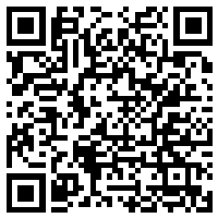 QR Code for bitcoin:bitcoin:bitcoin:bitcoin:3CG4w2ASbz424Tqh689QVwpXXXroEdvrFe