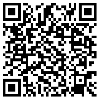QR Code for bitcoin:bitcoin:bitcoin:bitcoin:3CG5KNb1kohTYMs4ALAnojZB8ABAqyuGjX