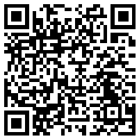 QR Code for bitcoin:bitcoin:bitcoin:bitcoin:3CG5xBUyBTPjdCs1gD1LWSitkp8dSgeTEV