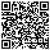 QR Code for bitcoin:bitcoin:bitcoin:bitcoin:3CG6LdPbRDBmBbAX2hUJrrTZF9U2ttnmRW
