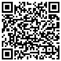 QR Code for bitcoin:bitcoin:bitcoin:bitcoin:3CG9JhYM91MuXPEAFHwBSbrBcmnQNdayau
