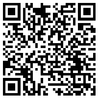 QR Code for bitcoin:bitcoin:bitcoin:bitcoin:3CGA47x2N82CFGRhQc9M5U1FX6RaFC7NBv