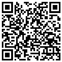 QR Code for bitcoin:bitcoin:bitcoin:bitcoin:3CGDPcx5nWpt5HKmvtAk9SbLkFZcCeev2N