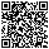 QR Code for bitcoin:bitcoin:bitcoin:bitcoin:3CGEVGwPfUxbPvEc16kvMGFoLCZMB9soJx
