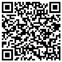 QR Code for bitcoin:bitcoin:bitcoin:bitcoin:3CGFvbM7A5GYhv7WaiEiiSC7ayvxYGxt14