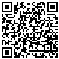 QR Code for bitcoin:bitcoin:bitcoin:bitcoin:3CGGYCT6h4uvGE12Nwe6D7UCDVB7JQRjVn
