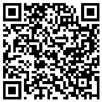 QR Code for bitcoin:bitcoin:bitcoin:bitcoin:3CGL4yPRHPHW2DtHd81PCgQg7LvzSH3Jr7