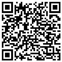 QR Code for bitcoin:bitcoin:bitcoin:bitcoin:3CGPHy2FagkPmdBTARxDWfsnf8HfpcK7Cb