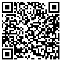 QR Code for bitcoin:bitcoin:bitcoin:bitcoin:3CGQcugYyeTEVdJsFRNCCkKmptxjRa659c