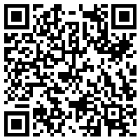 QR Code for bitcoin:bitcoin:bitcoin:bitcoin:3CGQzfSfdXaVsa8iCFxiZ7iVCJN2VwszRc