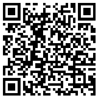 QR Code for bitcoin:bitcoin:bitcoin:bitcoin:3CGRqk5twEwHPSGSV6bE6ogRroExz2Csh9