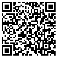QR Code for bitcoin:bitcoin:bitcoin:bitcoin:3CGU9aDSP9j2Byyb663MF32MASAVrPjkRE
