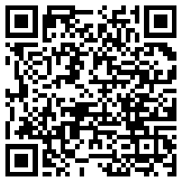 QR Code for bitcoin:bitcoin:bitcoin:bitcoin:3CGVCMZeHsuMKW6cZ1quvtqVgom6ovy71g