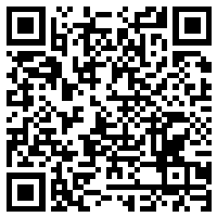 QR Code for bitcoin:bitcoin:bitcoin:bitcoin:3CGVnCJcrLS7wQ7fTTFB8Puv9etC7PtFff