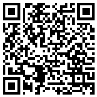 QR Code for bitcoin:bitcoin:bitcoin:bitcoin:3CGXXsEZevLbPsFhUiVnDv79n6BCLRFAMb